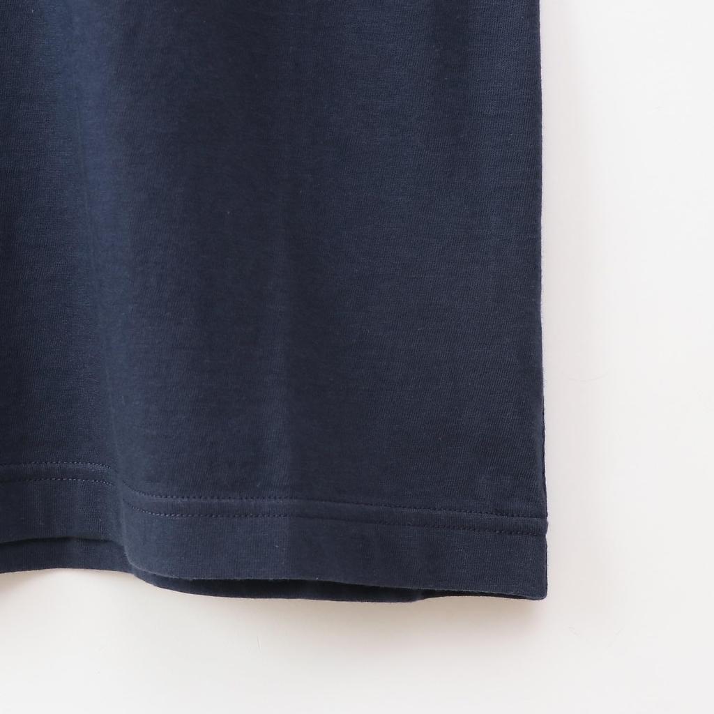 Champion Short Sleeve Classic Cotton Embroidered T-Shirt, 100% Cotton, USA, One-Point Logo, Basic, C3-P300Z-370-XXL