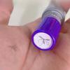 Novelty Self-ink Stamps Assorted Stamps Funny Prank Stamp Mosquito Stamps  Handbook Decoration