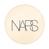 Nars Pure Radiant Protection Aquatic Glow Cushion Foundation 00511 <Сменный блок + Футляр> (12g)