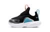 RT Presto Extreme Black TD CD6887-004