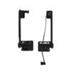 1 Pair Original Speakers for MacBook Pro 13 Inch Retina A1502 Late 2013 Early 2014 2015 923-0557 923-00509