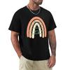 Theres Always Been A Rainbow Kacey Musgraves Tshirt Mechanic Work Tee Shirt