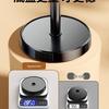 Universal Multifunctional Desktop Phone Holder for Selfies, Live Broadcasts, and Video Shooting
