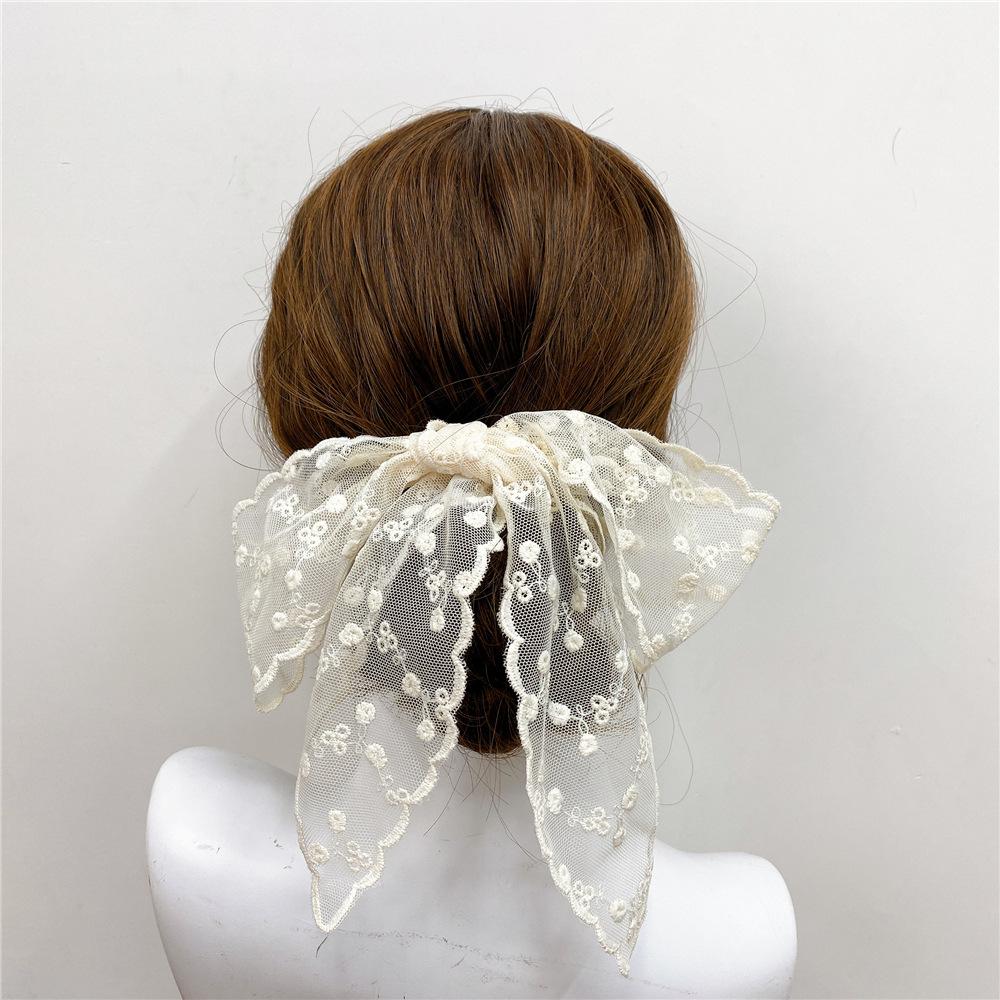 New Scarves Silk Scarves Women'S Spring And Autumn Season Long Decorative Professional Scarves Summer Thin Styles Paired With Shirts Stylish