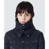 Taion Goods Down Neck Warmer 203A