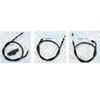 For CFMOTO 450SR 450SRS 450 SR SRS Original Accessories CF450SR Clucth Cable & Throttle Cable & Adjustable Throttle Cable