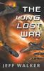 Книга The Long Lost War