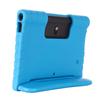 Детский чехол-кейс из ЭВА для планшета YOGA Tab 5 YT-X705F Tab M11 M10 M9 Plus 10.6 10.1 дюйма, ударопрочный чехол-подставка из твердой брони