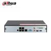 Dahua High-Performance Network Video Recorder CN plug (adapter included)