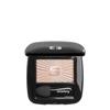 Le Phyto Ombre 1,5 г (40,41,42)
