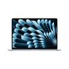Apple MacBook Air 15 дюймов (2026) (Китайская версия)