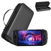 EVA Handheld Game Console Cover Hard Carrying Case NEW Protective Box for Lenovo Legion Go S
