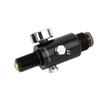HPA Paintball5/8"-18UNF Резьба 3000psi Регулятор воздушного бака Выходное давление 800psi