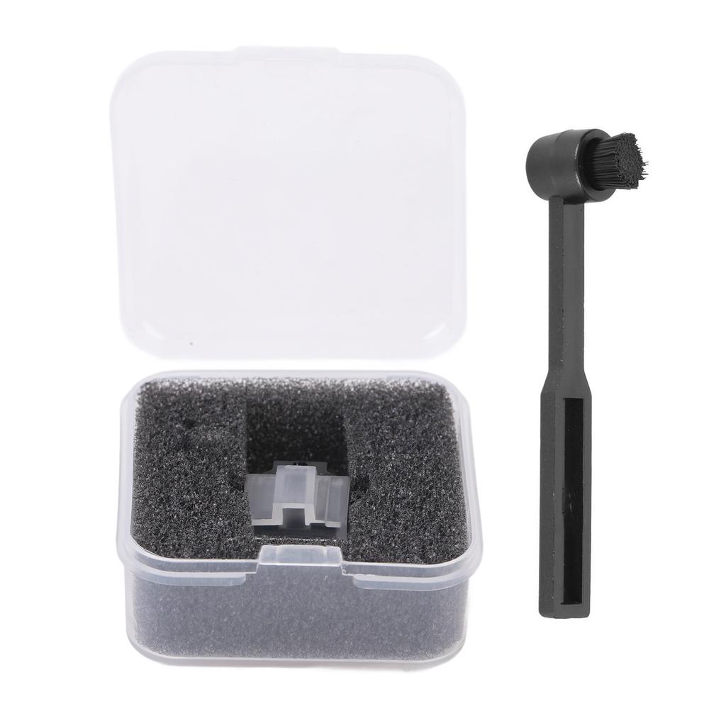 ATN3600L Игла для проигрывателя Замена Сменная игла для AT L60X AT LP60XBT AT LP60XBT USB Проигрывателя