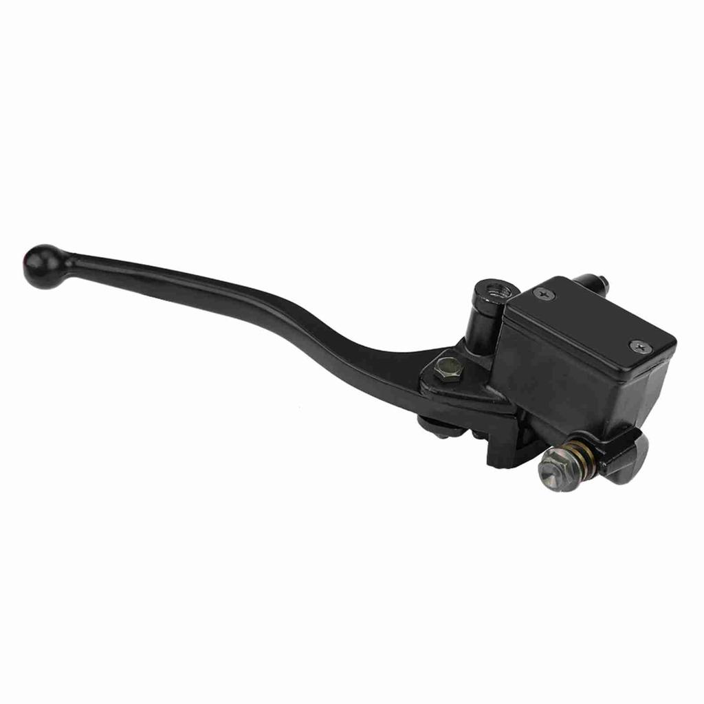 Motorcycle Brake Main Master Cylinder for Honda Rancher Sportrax Rincon 250 350 400 450