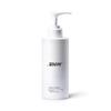 DER.CLEAR Bubble Deep Cleanser 200ml