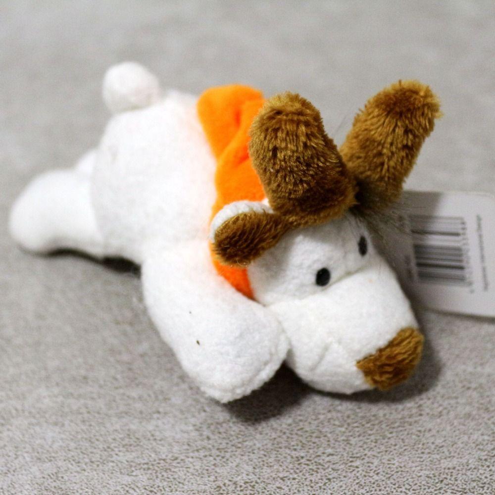 Милый плюшевый магнит на холодильник в виде животного Мягкий плюшевый магнитный стикер в виде животного Ресторан