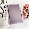 For Honor Pad X7 Case Pattern Printing Slim Soft TPU Tablet Cover