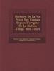 Книга Histoire De La Vie Priv E Des Fran Ais Depuis L'Origine De La Nation Jusqu' Nos Jours