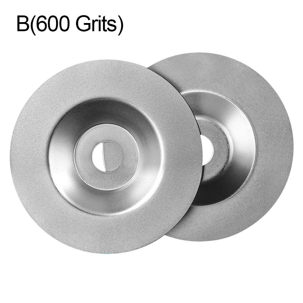 Инструмент Чашеобразный Деревообрабатывающий Заточной Диск Пильный Диск Алмазный Шлифовальный Круг Шлифовальные Диски