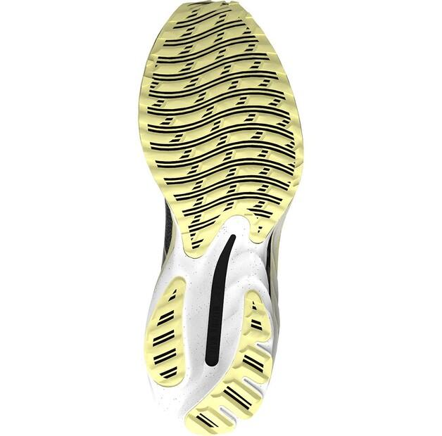 Mizuno Wave Neo Wind беговые кроссовки