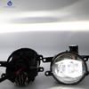 Fog Light 30W 8000LM Car LED Fog Lamp H11 12V For Toyota Camry Land Cruiser Prado Prius Tundra C-HR CHR Sienna Solara Avalon