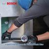 Bosch Пильный диск EXPERT Hard Ceramic Disc 76 мм