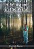 Книга A Whisper In the Wind