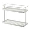 Kitchen Stand, White, Approx. W28 X D12 X H21cm, Tower, 6777