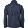 Stormtech Mens Scirocco Lightweight Soft Shell Jacket