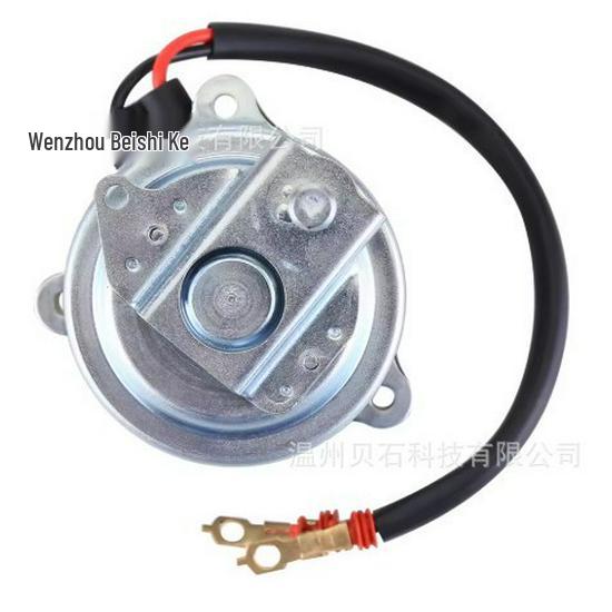 ABS Brake Booster Motor 47960-60050 for Toyota & Lexus Models