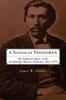 Книга A Nation of Statesmen : The Political Culture of the Stockbridge-Munsee Mohicans, 1815-1972