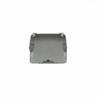 High Quality  Battery Cover Shell For DJI Mini 1/2/Se  Repair Parts Replacement In Stock(Not )