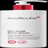 Выберите 1 из Medicube Red Acne Body Peeling Shot 110 г или Red Acne Body Wash 400 г