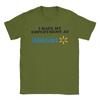 Vintage TShirt Summer Sunset Walmart  Hippie TShirts  Cotton Tee Shirt for Unisex Aesthetic Short Sleeve Top Tees