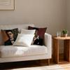 Pillow Case luxurious home office, sofa decorative Multi sized car seat cushions, pillowcases Singer Rauw Alejandro Nuestra