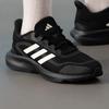 adidas HQ7558 Унисекс Спортивная обувь для бега в стиле lifestyle