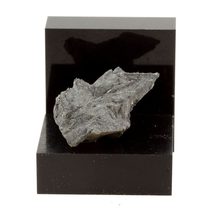 Pyroxène + rutile 21.28 carats