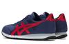 Men's Sneakers Onitsuka Tiger Alti Navy Blue