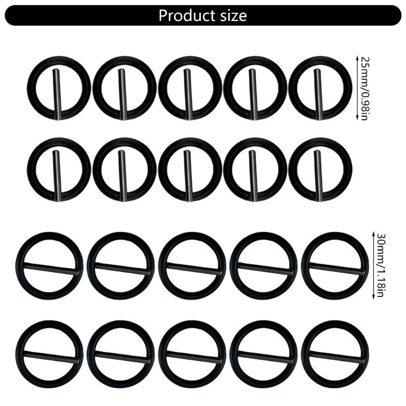 Комплектует штифт и уплотнительные кольца Компонент мойки высокого давления Надежное гнездовое соединение Простой в использовании для ударной головки 1/2 дюйма