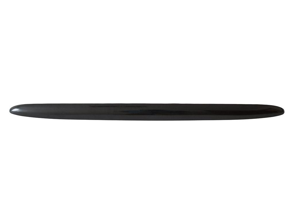 Peugeot 206 FL 03-12 Tailgate Trim Strip