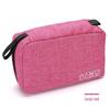 All-Purpose Waterproof Travel Toiletry Bag