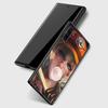 Game Final Fantasy Phone Case For Samsung M30 M31 S Note 10 Lite 20 M04 M13 M32 M14 M23 M33 M34 M42 M52 M53 M54 M11 M12 M21 M22