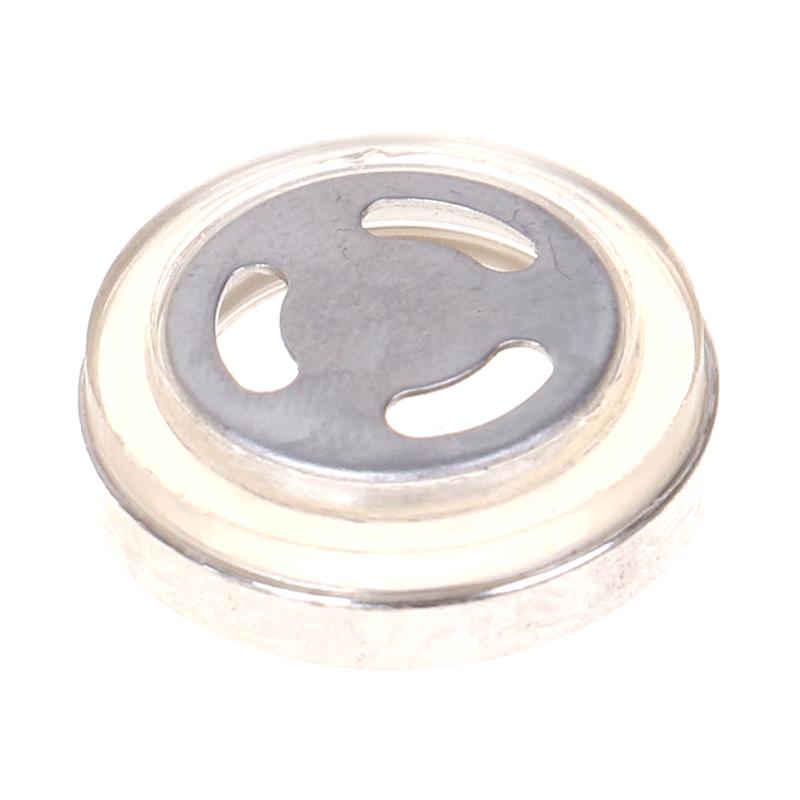 2 шт. мотоцикл модифицированные детали 18 мм масляное зеркало горизонт сцепление тормоз верхний насос