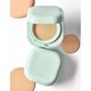 LANEIGE NEO CUSHION_MATTE 15 г + сменный блок