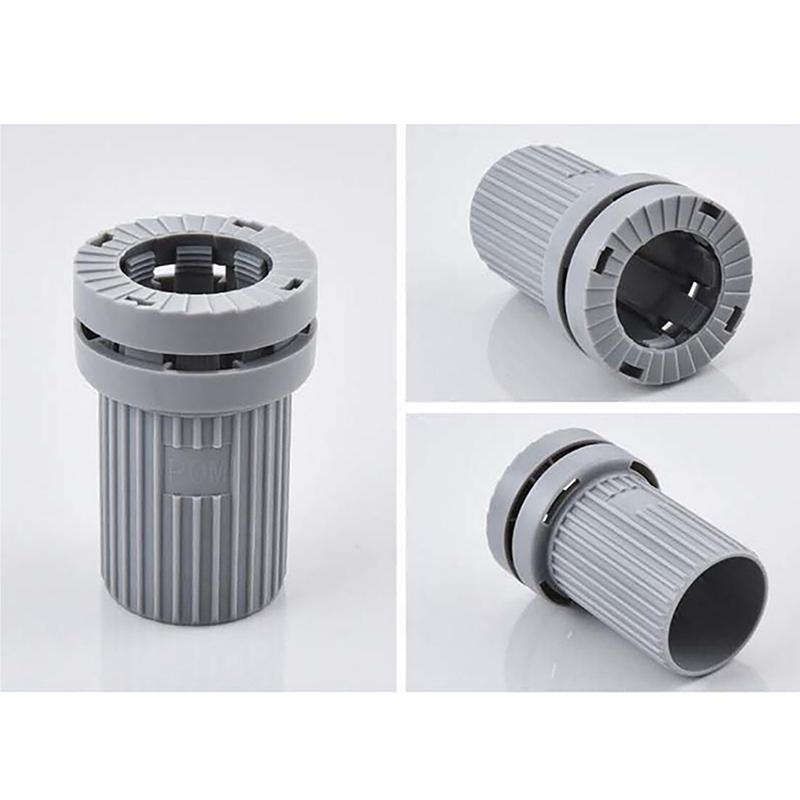 Фиксированная гайка основания крана и гайка для холодной раковины, препятствующая ослаблению крана, быстросъемное быстроустанавливаемое фиксированное сиденье