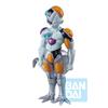 Ichiban Kuji Dragon Ball VS Omnibus Great E Prize Фигурка Mecha Frieza