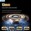 Philips True Wireless Bluetooth-наушники TAT2220
