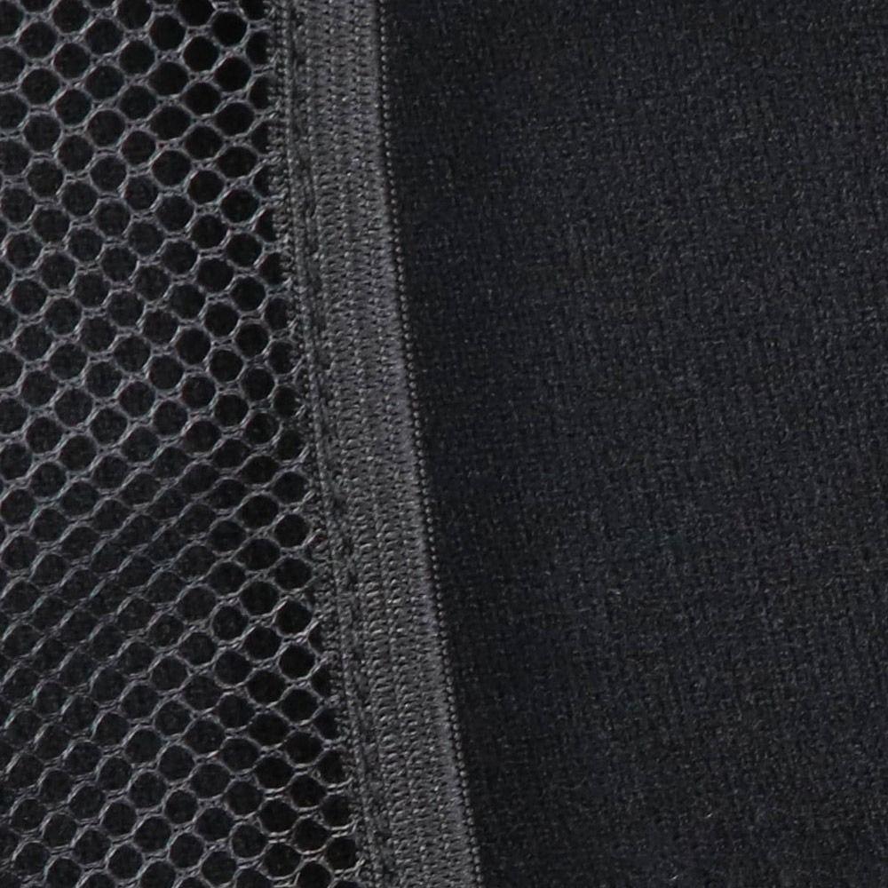 Carrying Case Multimeter Pouch Electrical Voltage Case Current Tester Bag Multimeter Storage Bag