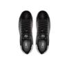 ONLY Shoes Shilo 15288082 Black Sneakers